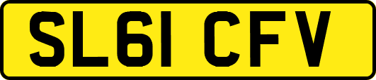 SL61CFV