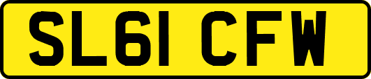 SL61CFW