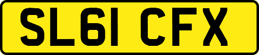 SL61CFX