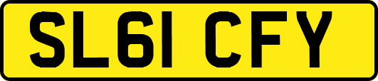 SL61CFY
