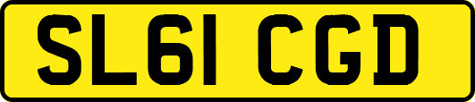 SL61CGD