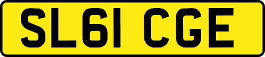 SL61CGE