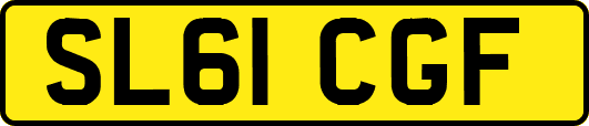 SL61CGF