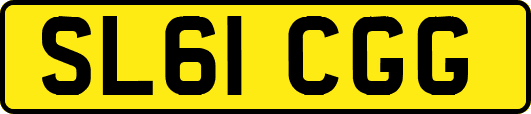 SL61CGG