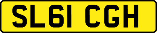SL61CGH