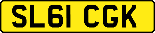 SL61CGK