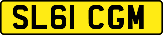 SL61CGM
