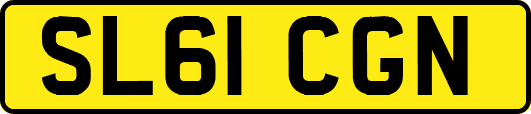 SL61CGN