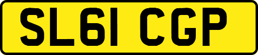 SL61CGP