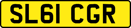 SL61CGR