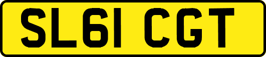SL61CGT