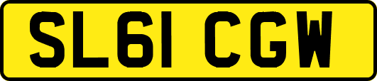 SL61CGW