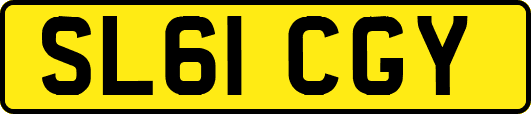 SL61CGY