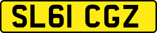 SL61CGZ