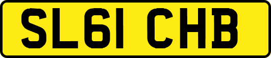 SL61CHB