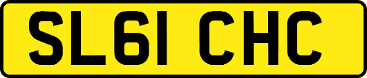SL61CHC
