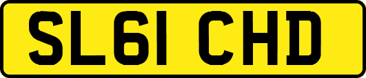 SL61CHD