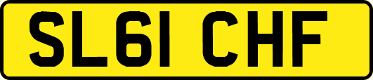 SL61CHF
