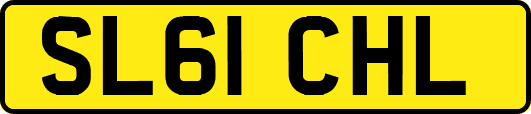 SL61CHL