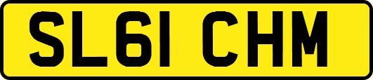 SL61CHM