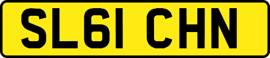 SL61CHN