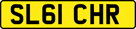 SL61CHR