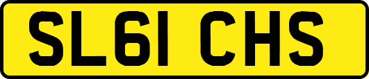 SL61CHS