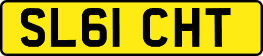 SL61CHT