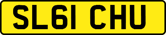 SL61CHU