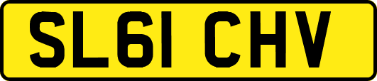 SL61CHV