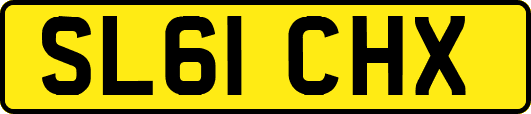 SL61CHX