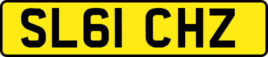 SL61CHZ