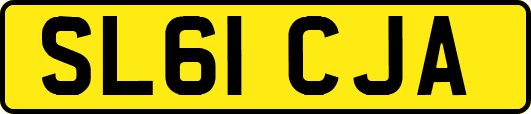 SL61CJA