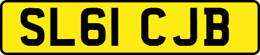 SL61CJB