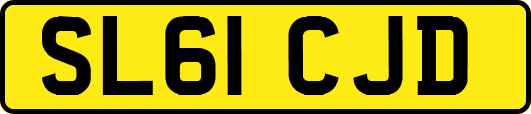 SL61CJD