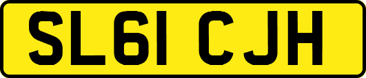SL61CJH