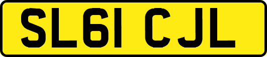 SL61CJL