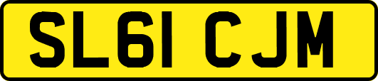SL61CJM
