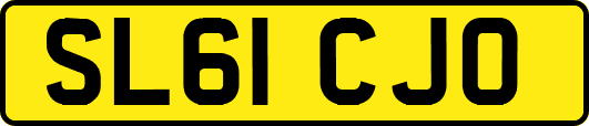 SL61CJO