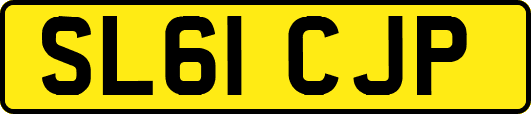 SL61CJP