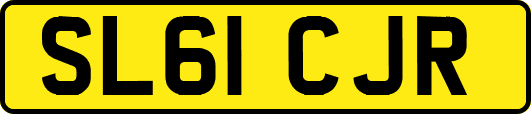 SL61CJR
