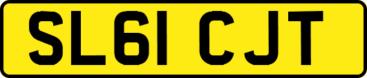 SL61CJT