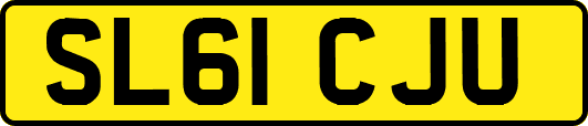 SL61CJU