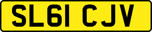 SL61CJV