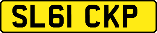 SL61CKP
