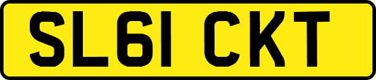 SL61CKT