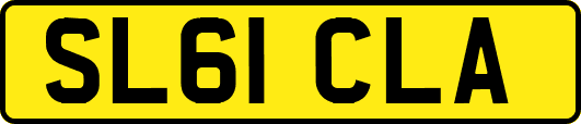 SL61CLA