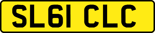 SL61CLC