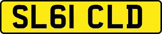 SL61CLD