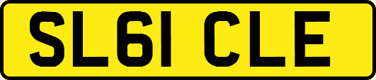 SL61CLE